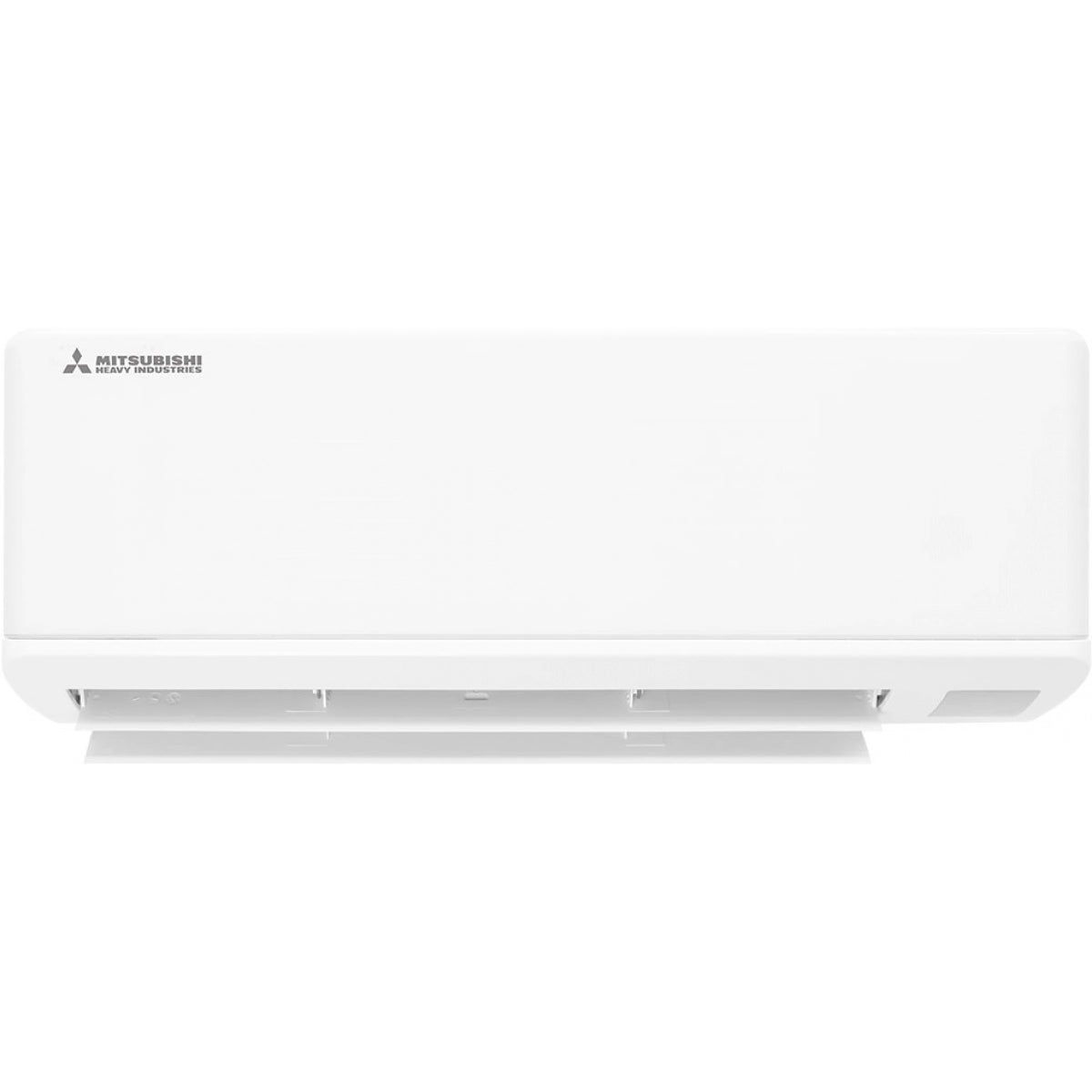 Mitsubishi Heavy 三菱重工 SRK53MHIP1/SRC53MHIP1 / SRK53MHIP1/SRC53MHIP1 /